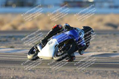 media/Nov-17-2024-CVMA (Sun) [[1fec520723]]/Race 18-Supersport Middleweight/